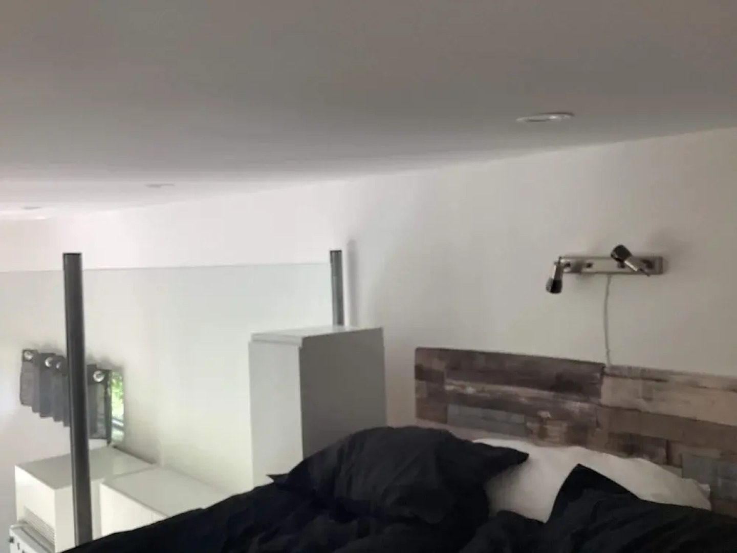 Charming Cottage Surrounded by Nature