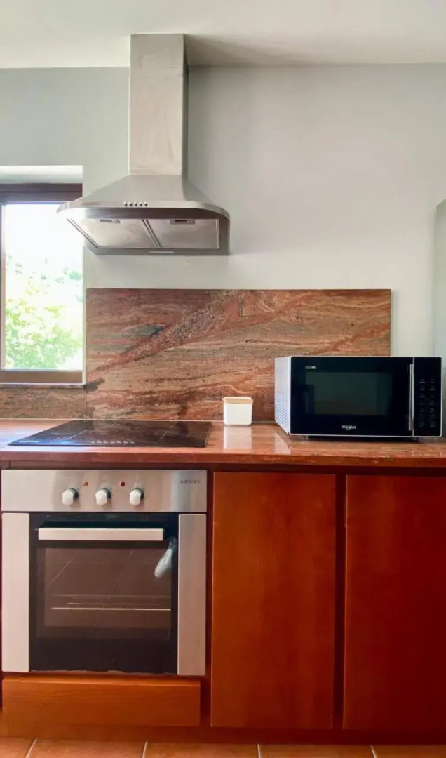 Private Douro- Quinta das Susandas