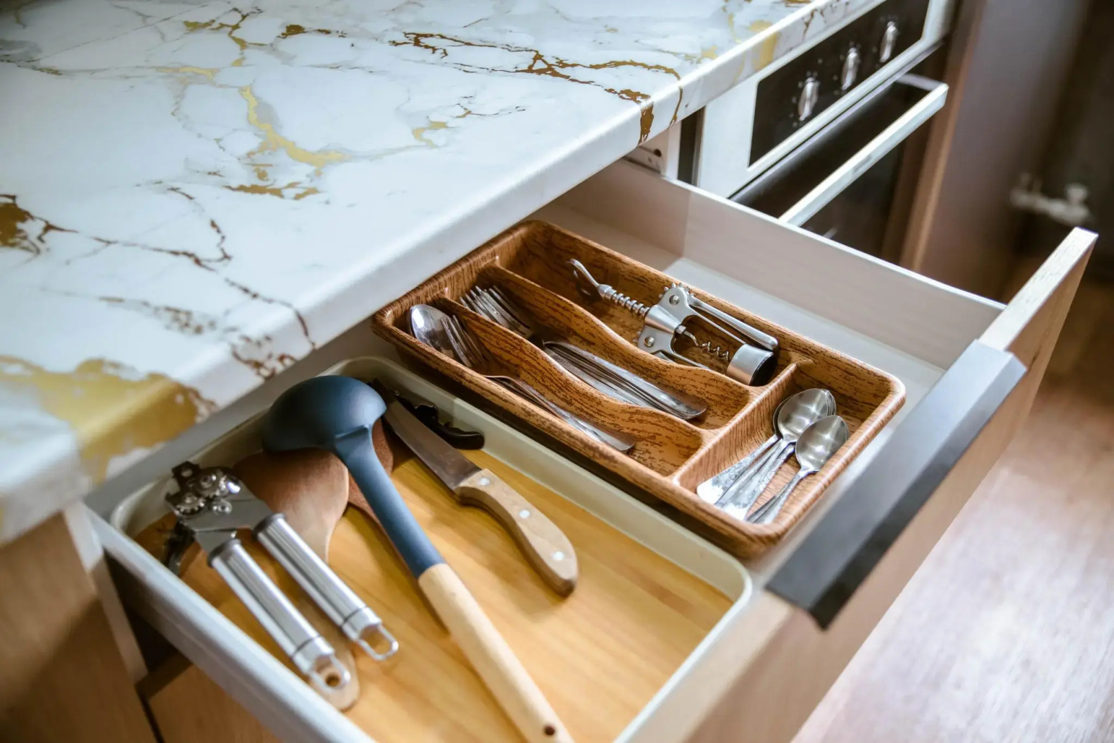 Апартаменты Сас на ул. Ленина, д. 27А