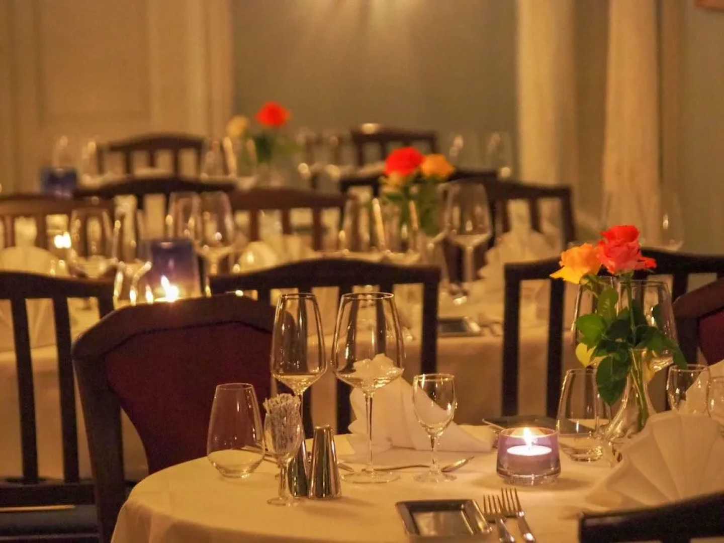 Kongsvinger Castle Hotel & Resort