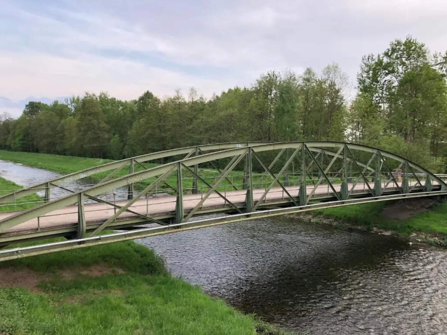 Deluxe Family Appartements Haem