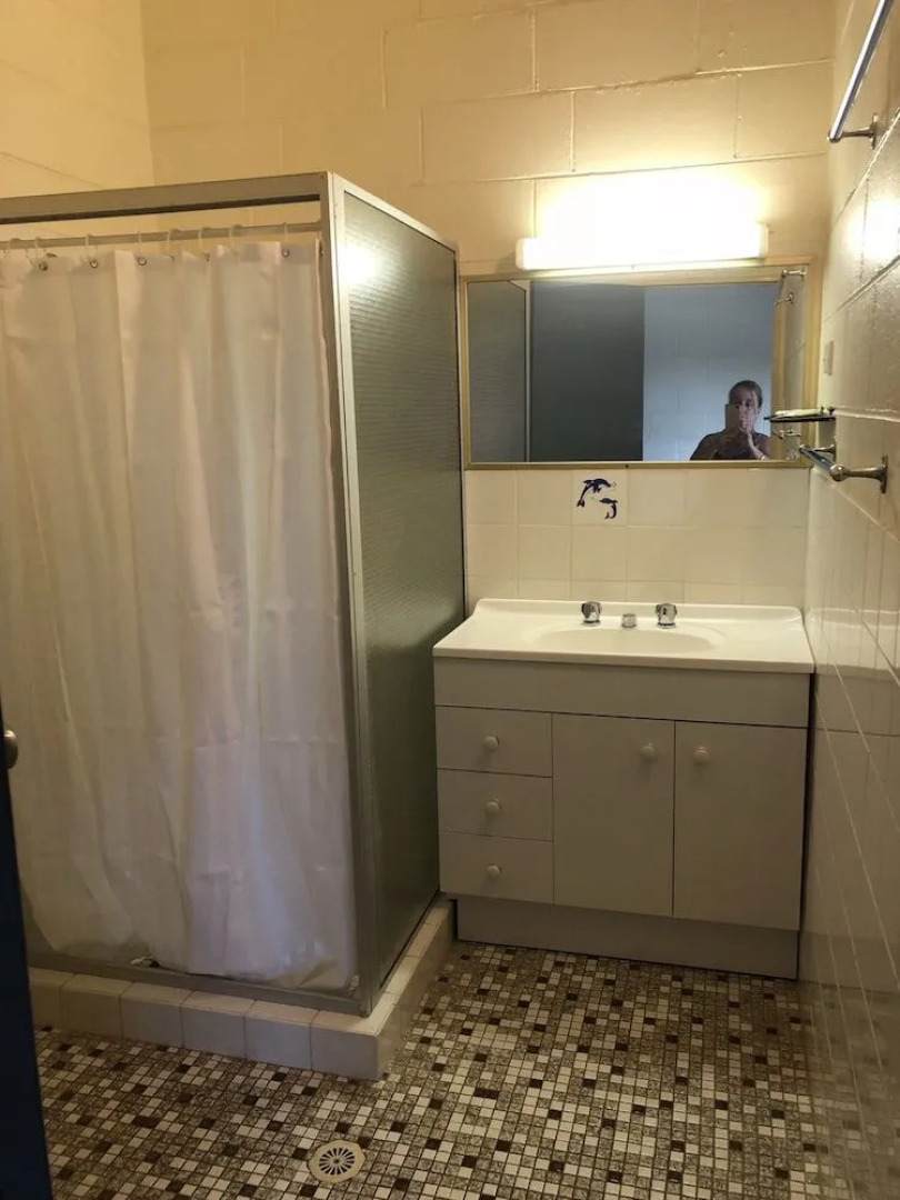 Breeze Inn Ulladulla