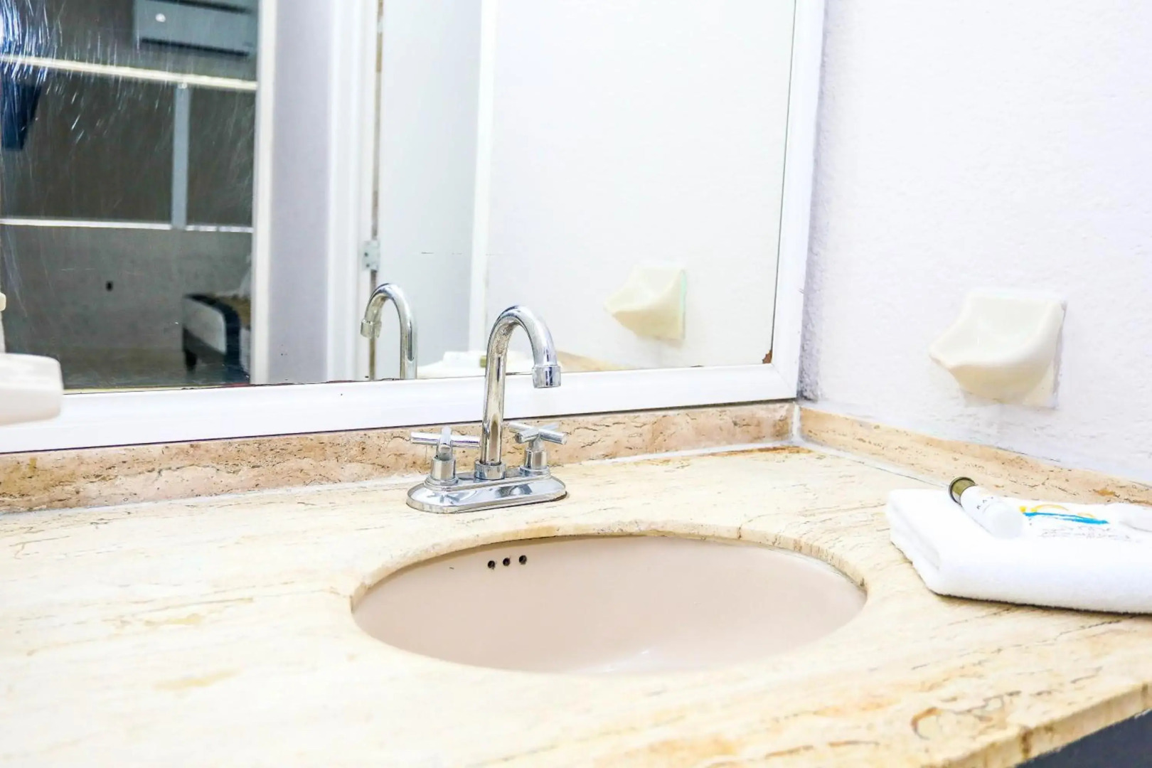 Отель Paris Boulogne