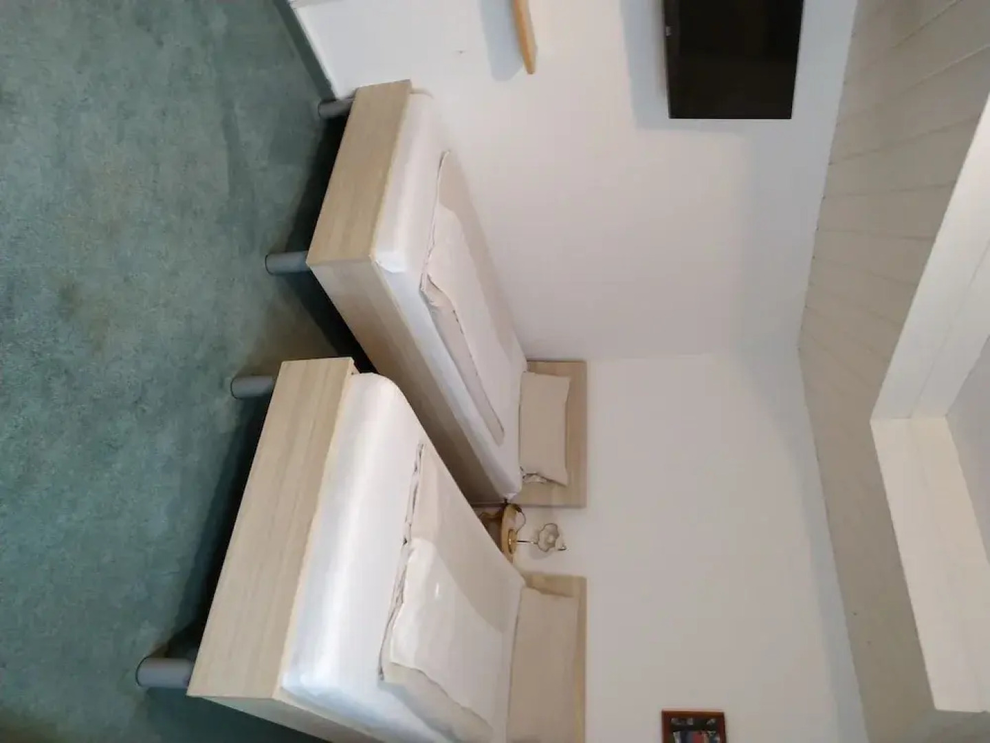 DEVA Aparthotel Egger