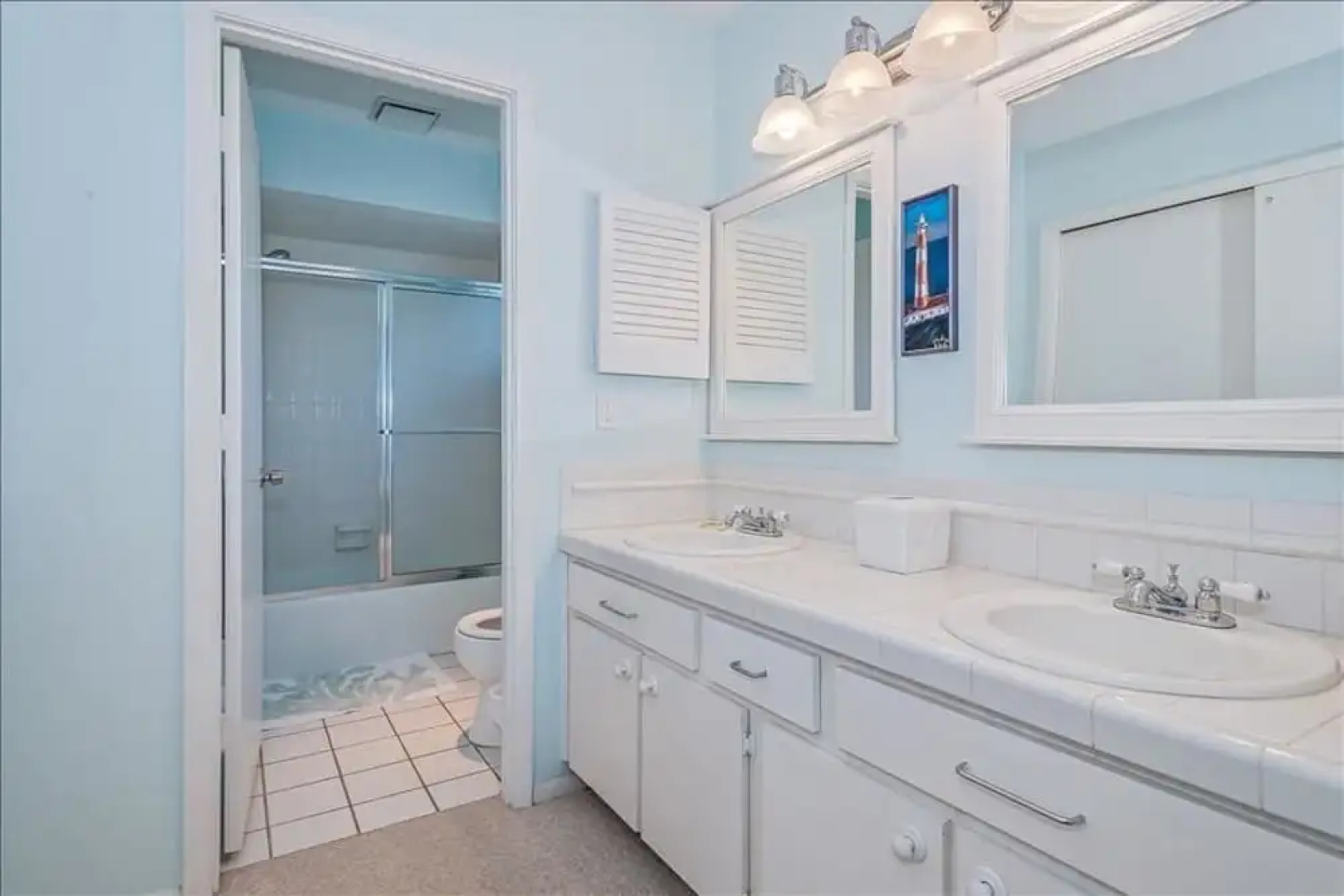 Seagrape Colony Home 05 3 Bedrooms 3 Bathrooms Home