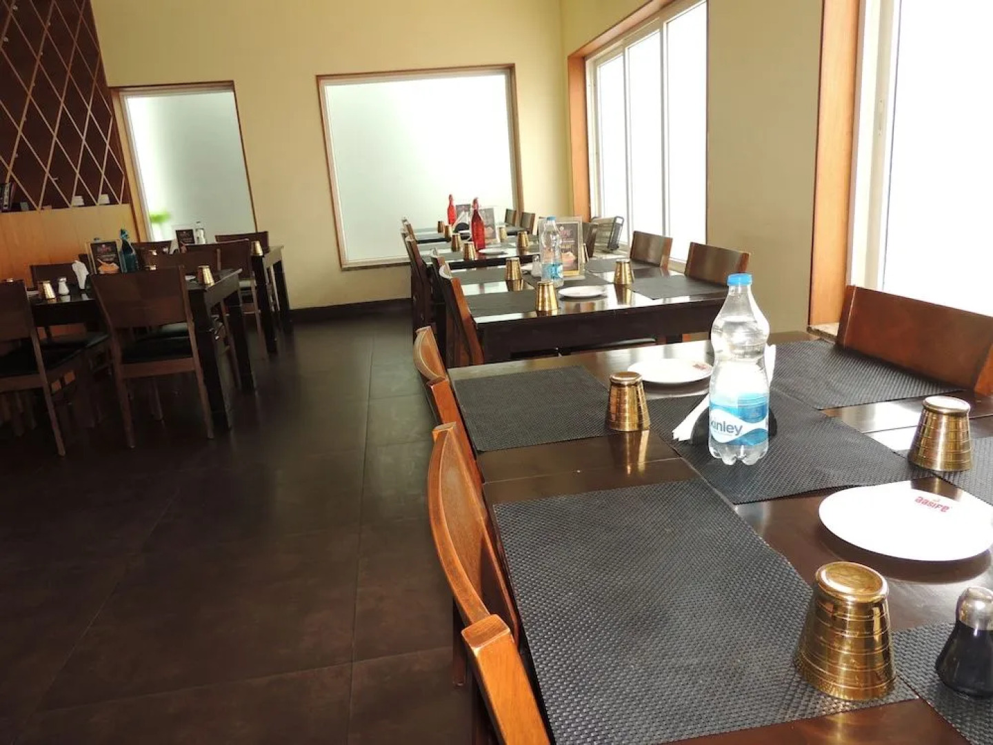 Shri Padham Heritage