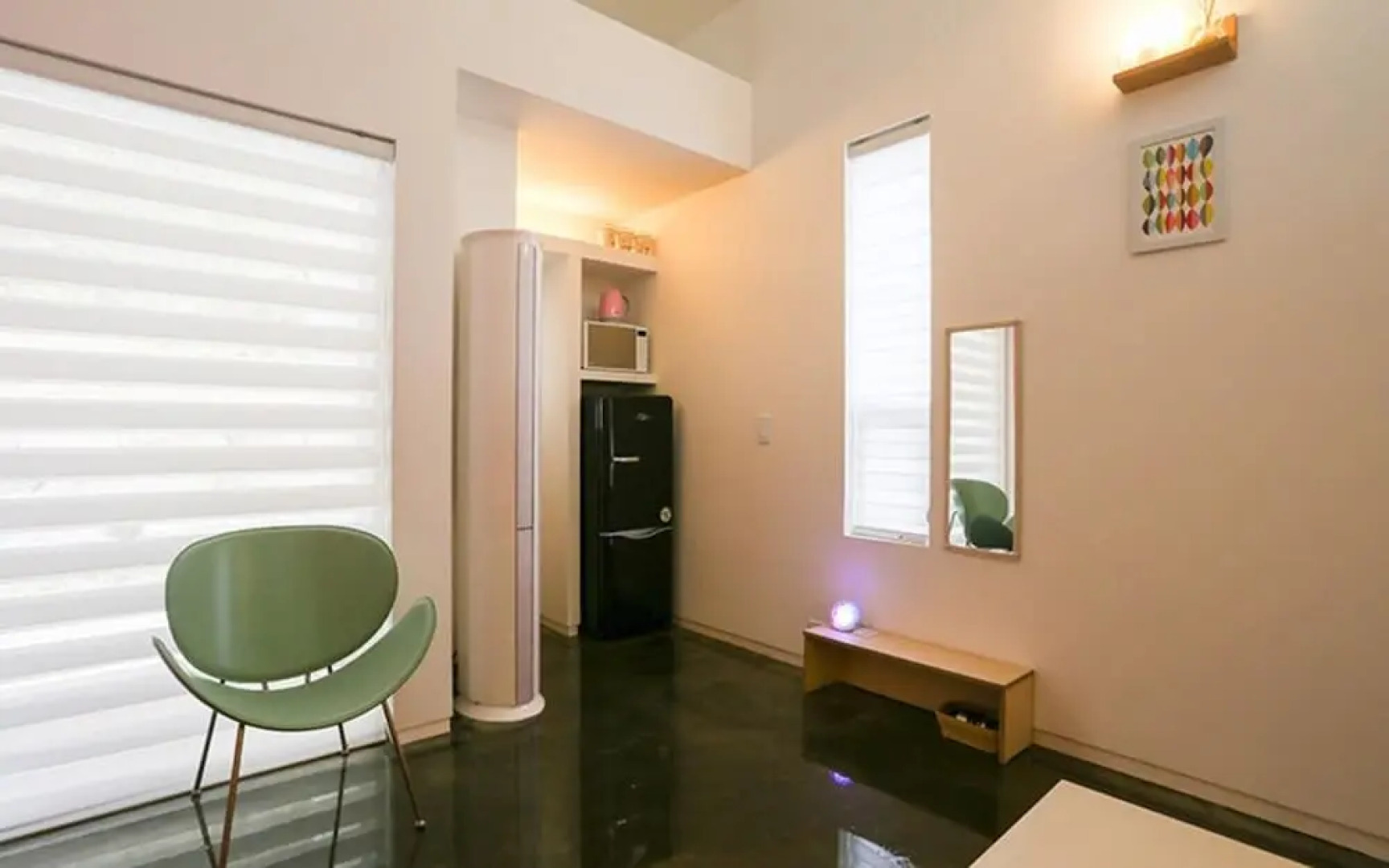 Hongcheon Pool Villa Bjork Pension