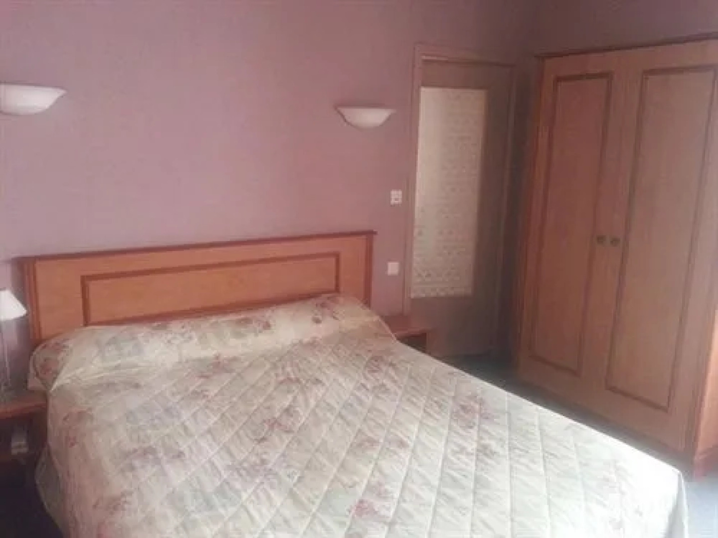 Logis Le Port Saint Aubin