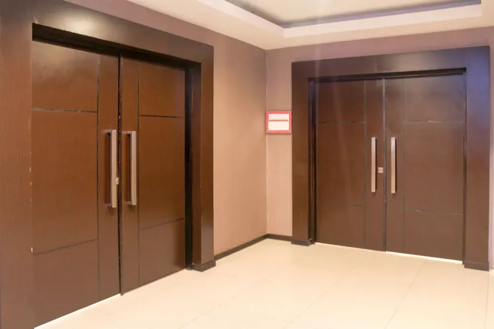 Airy Pontianak Selatan Ayani Perdana 8