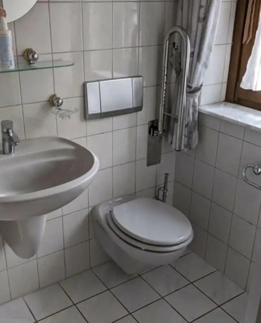 Amazing Apartment in North Rhine-westphalia
