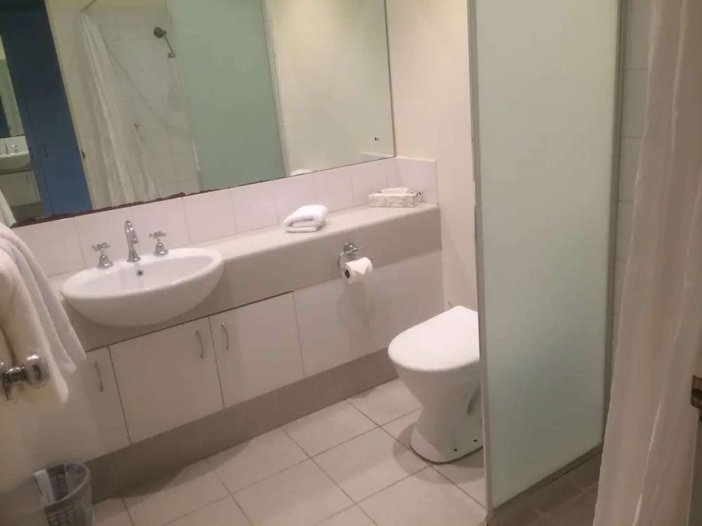 Dunsborough Central Motel