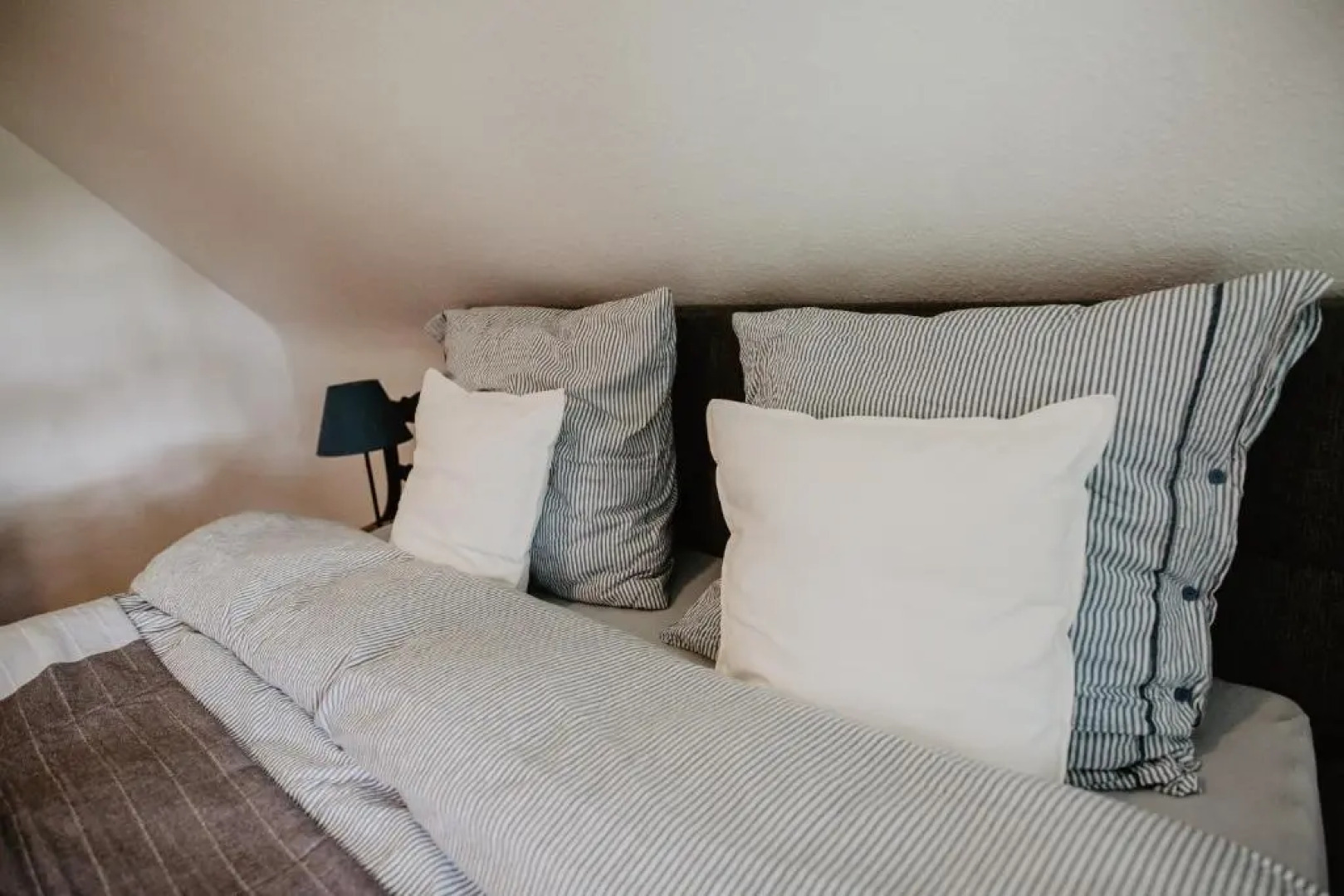 Bauernhaus Platjenwerbe