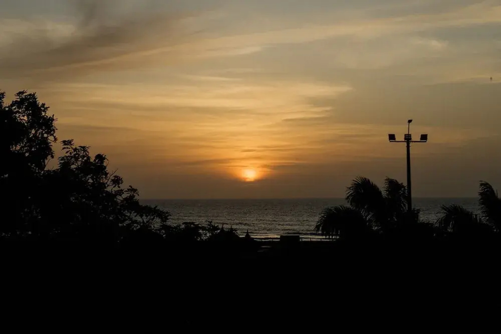 Hotel Boutique Portobello