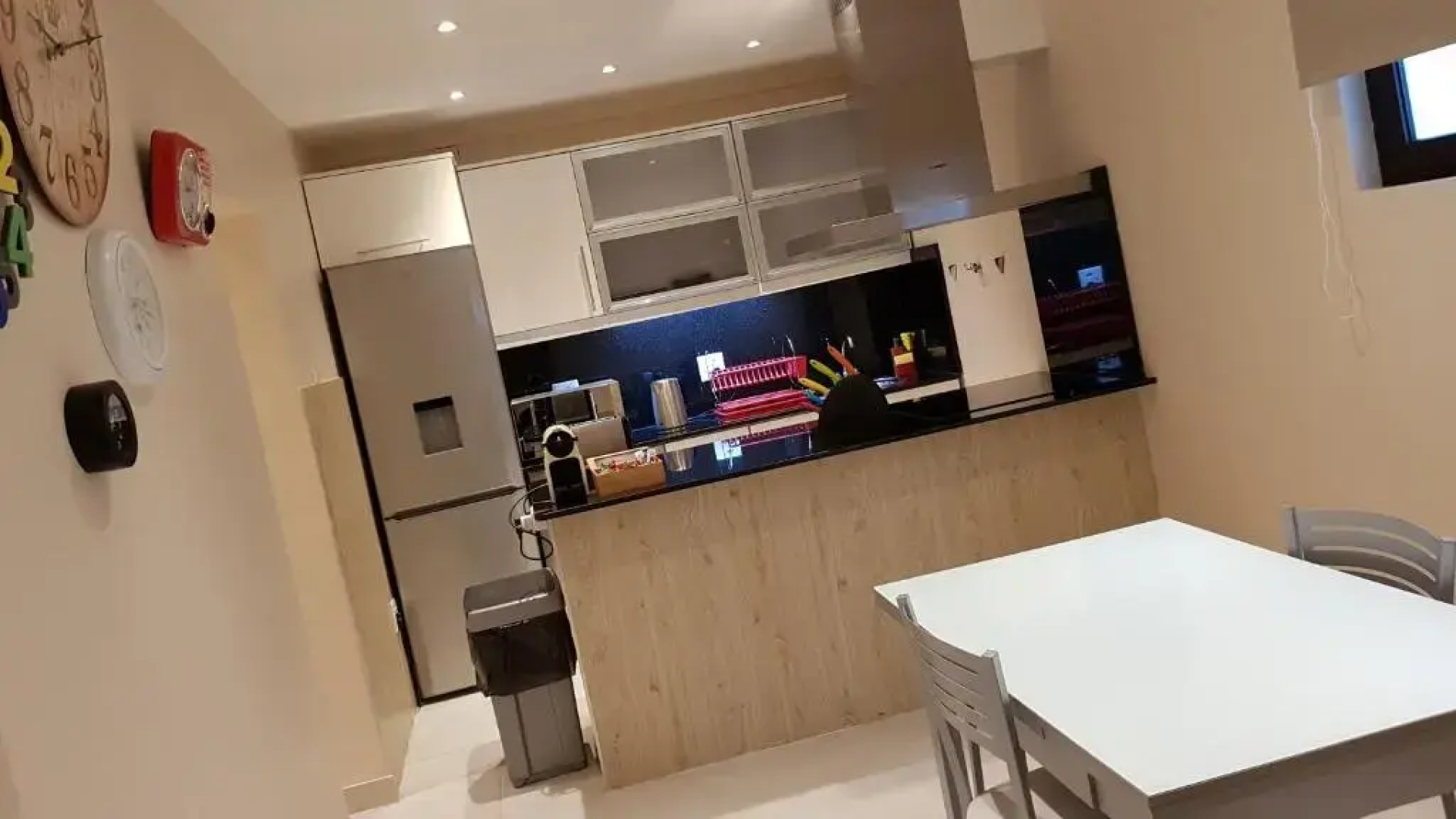 Guesthouse 1109