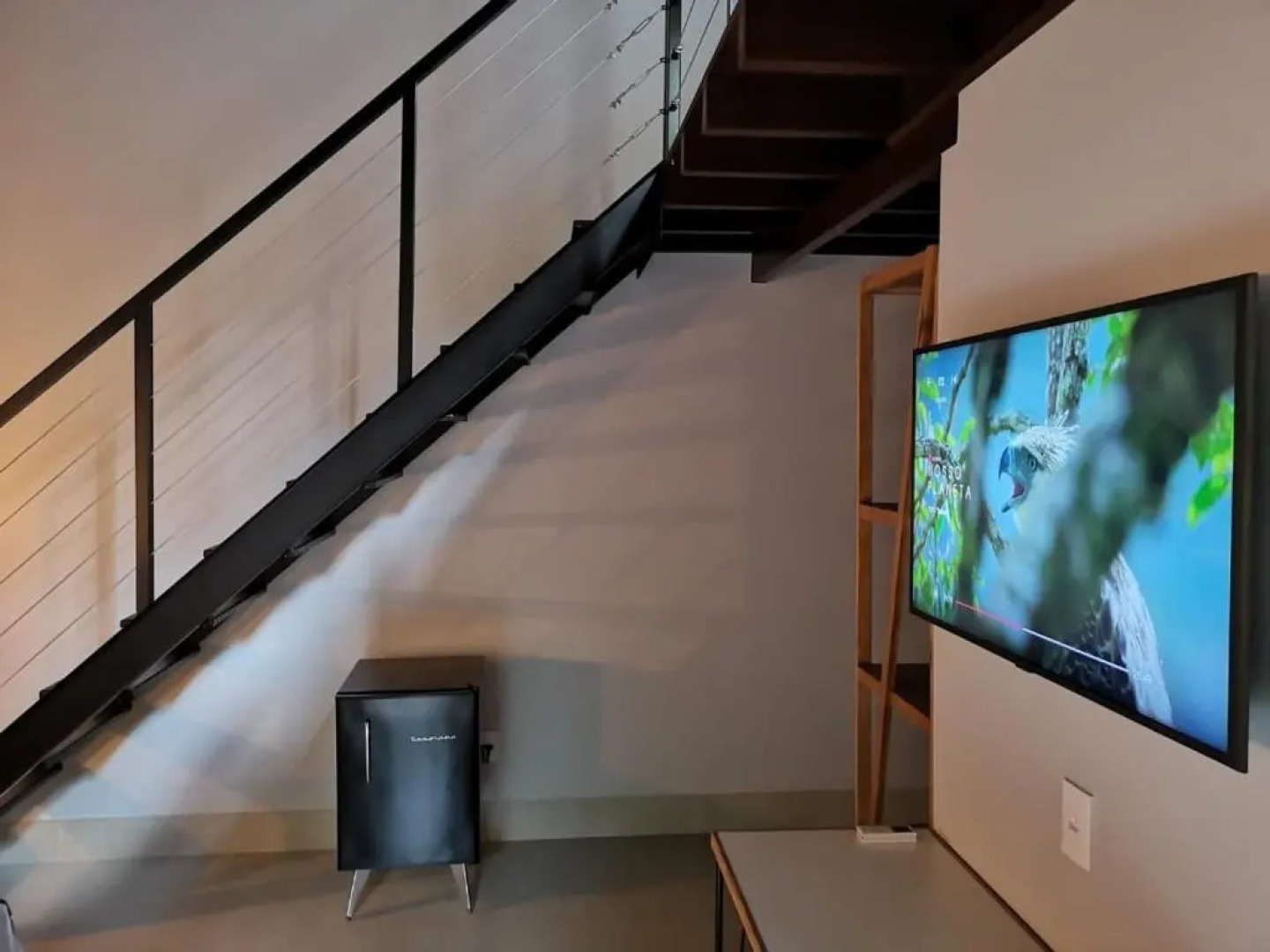 Pousada Casa Antônia