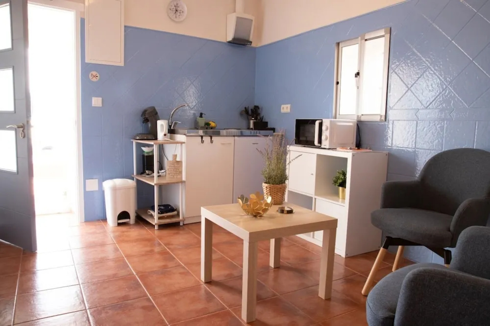 Finca Sueño de Vida