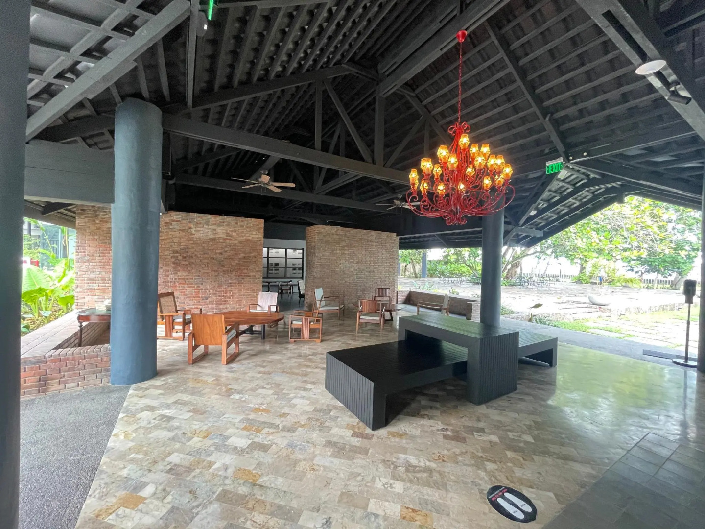 The Henry Resort Dumaguete