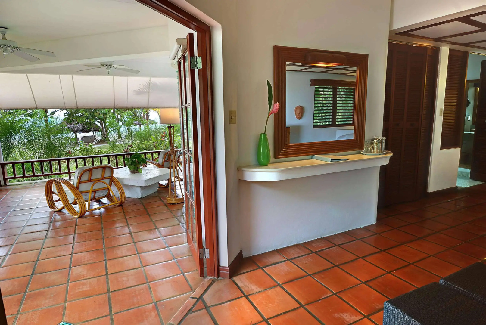 Couples Swept Away All Inclusive