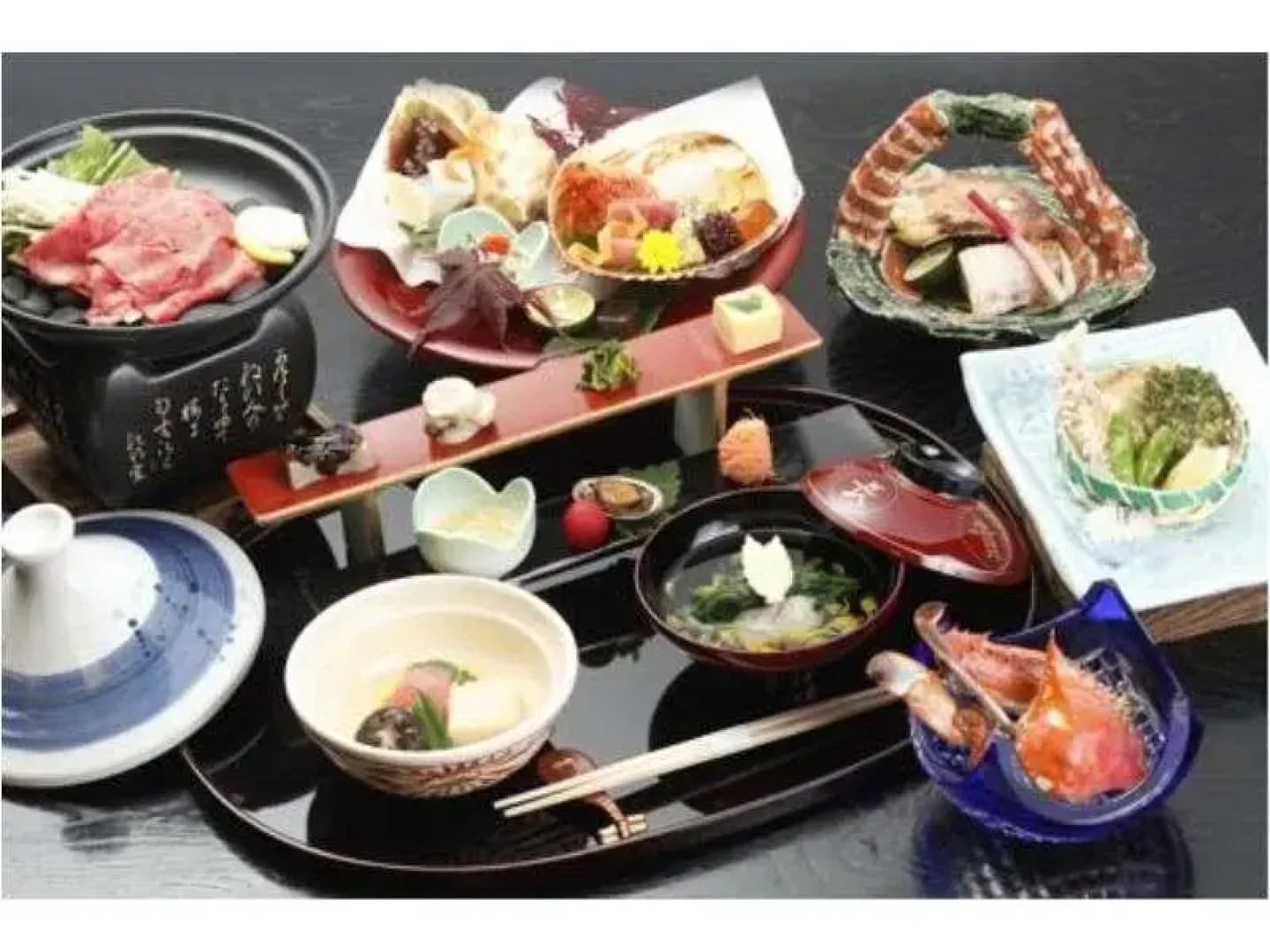 Nagoya Katei Miyoshi