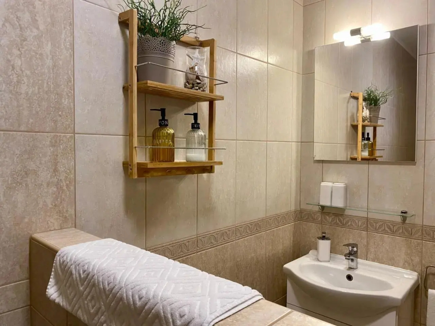 Bellevue Vendégház