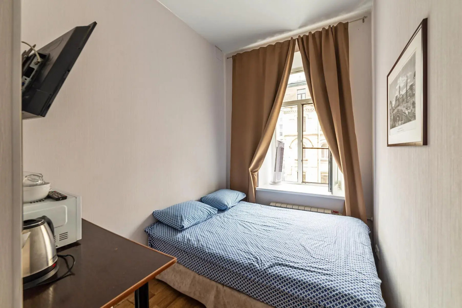 Samsonov на Маяковского 10 (Самсонов)