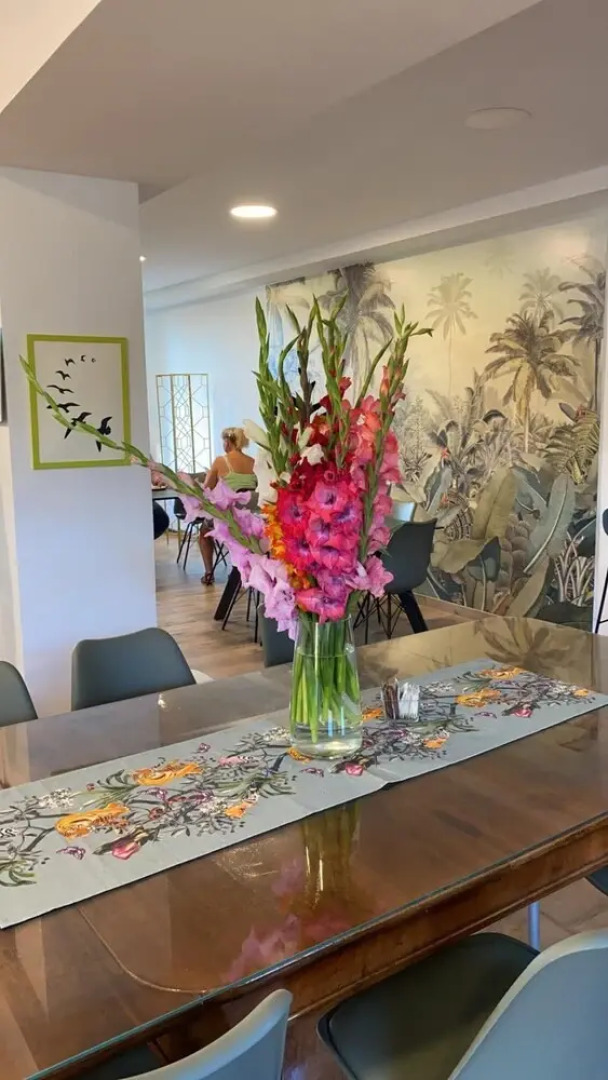 Boutique Hotel Pohorje