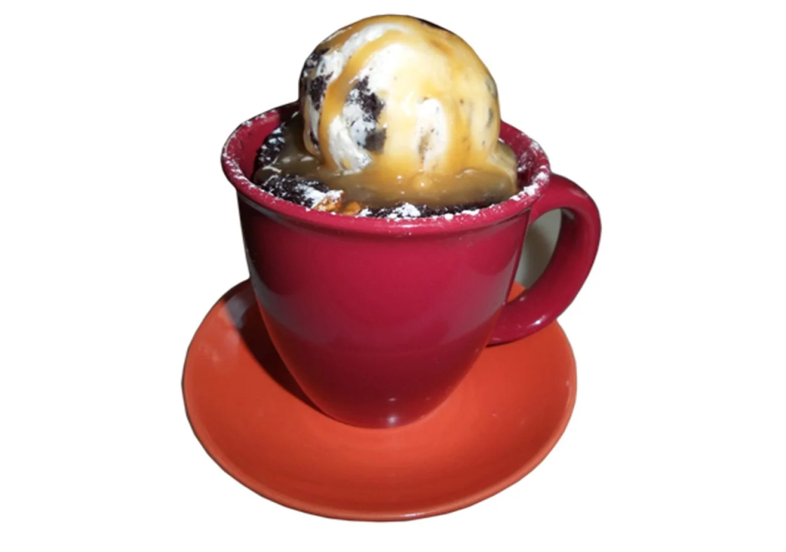 Takatuka Beach Resort