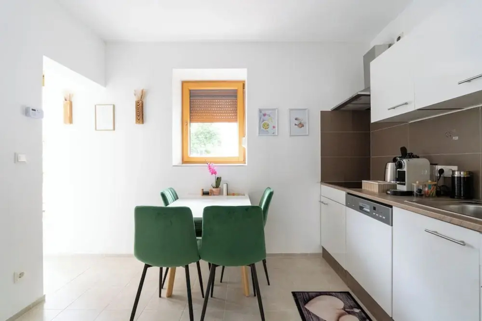 COY Apartments Wachau - Relaxation In Style