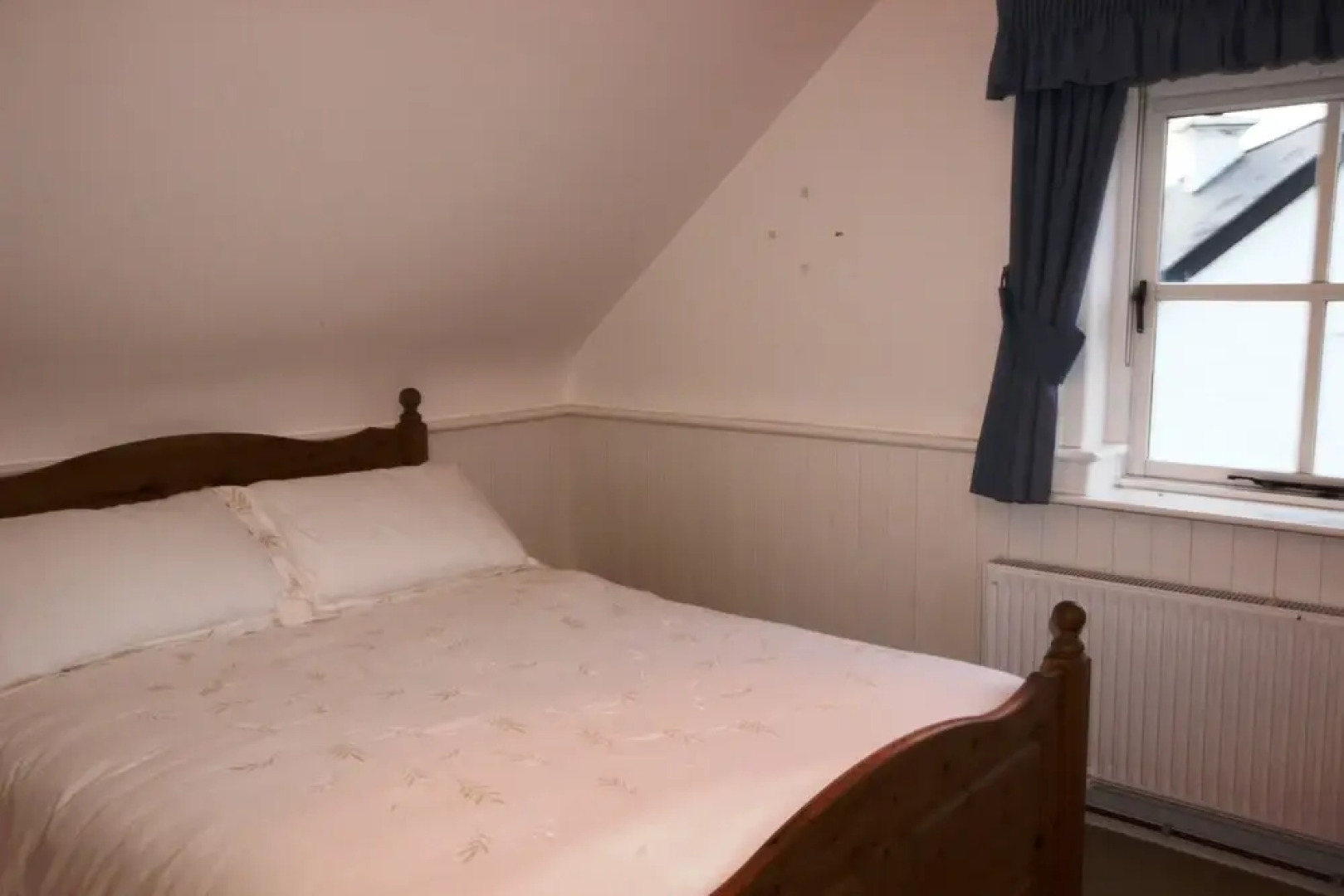 14 Lettershask, Ballyconneely