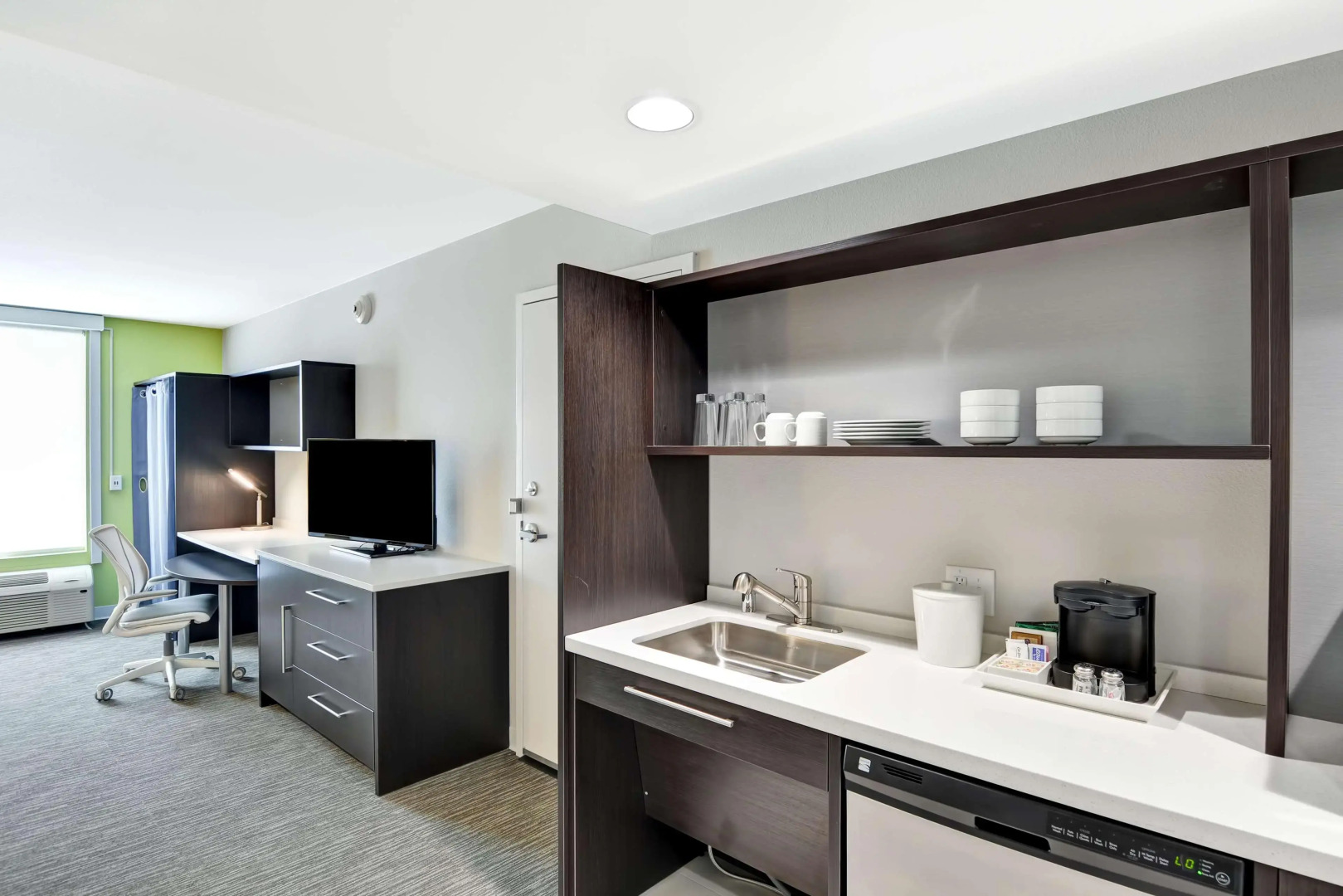 Home2 Suites by Hilton Azusa