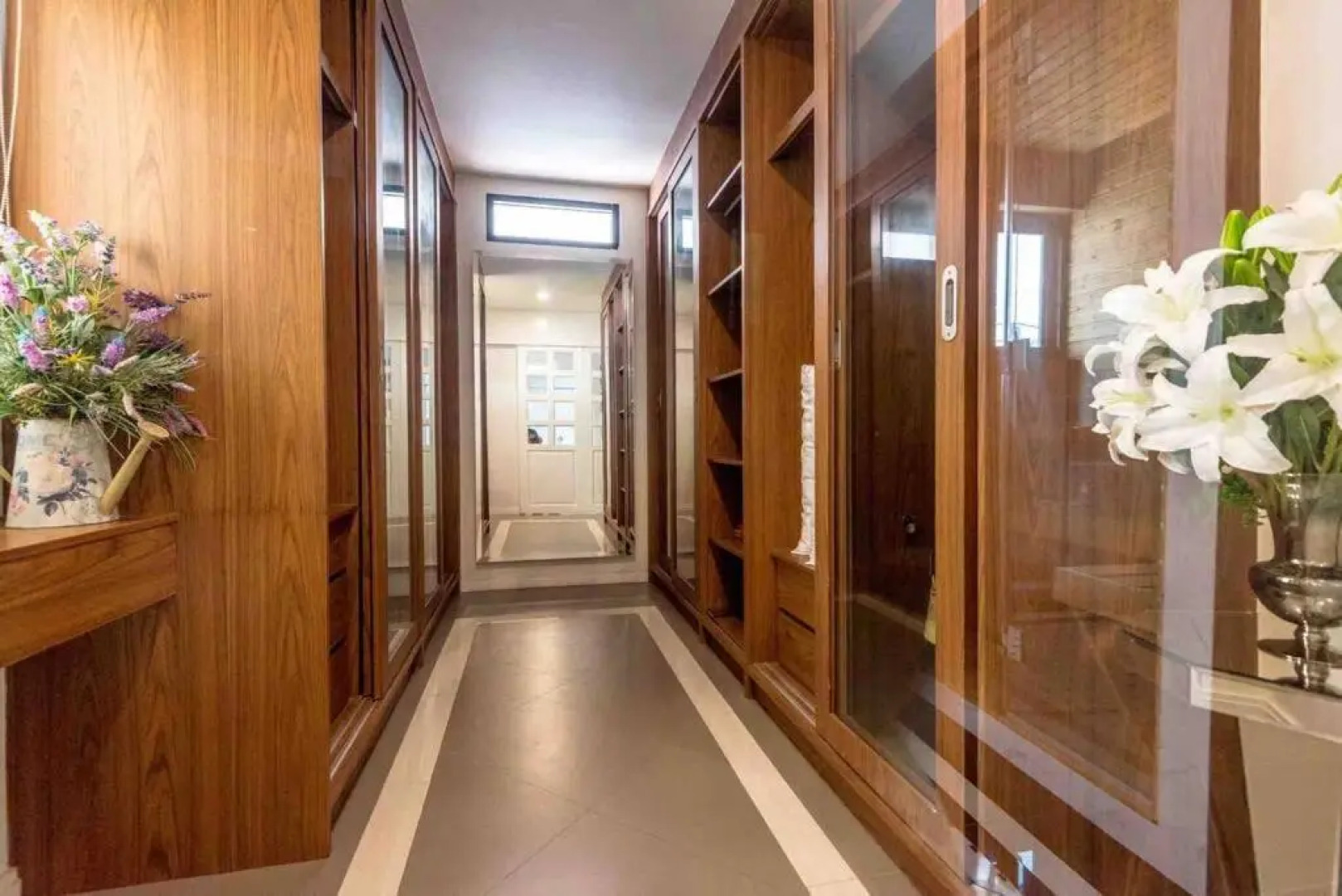 3Bd Pool Villa Pattaya with Sauna - Exquisite Pool Villa B