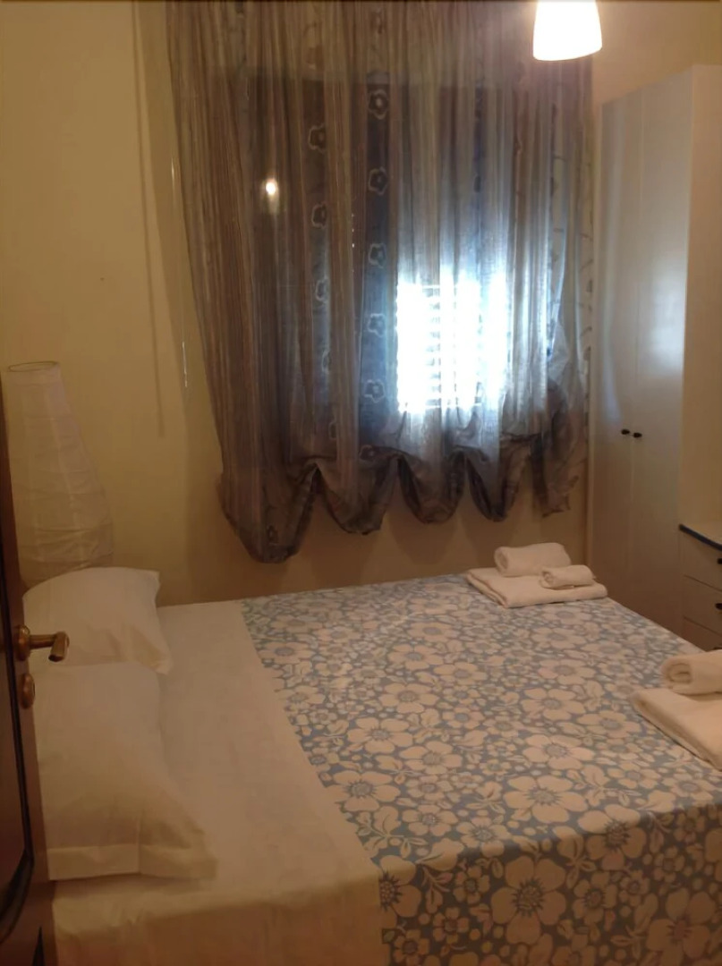 Casa Vacanza Valderice