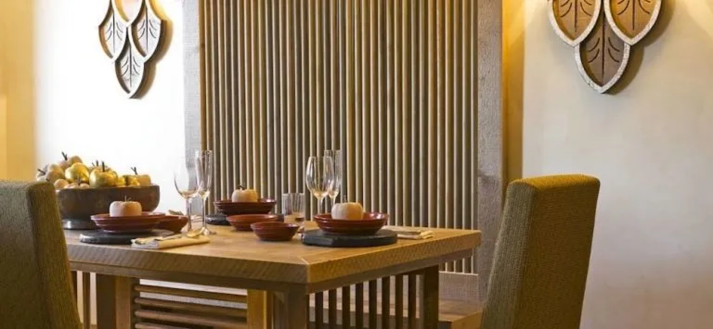 CastaDiva Residences