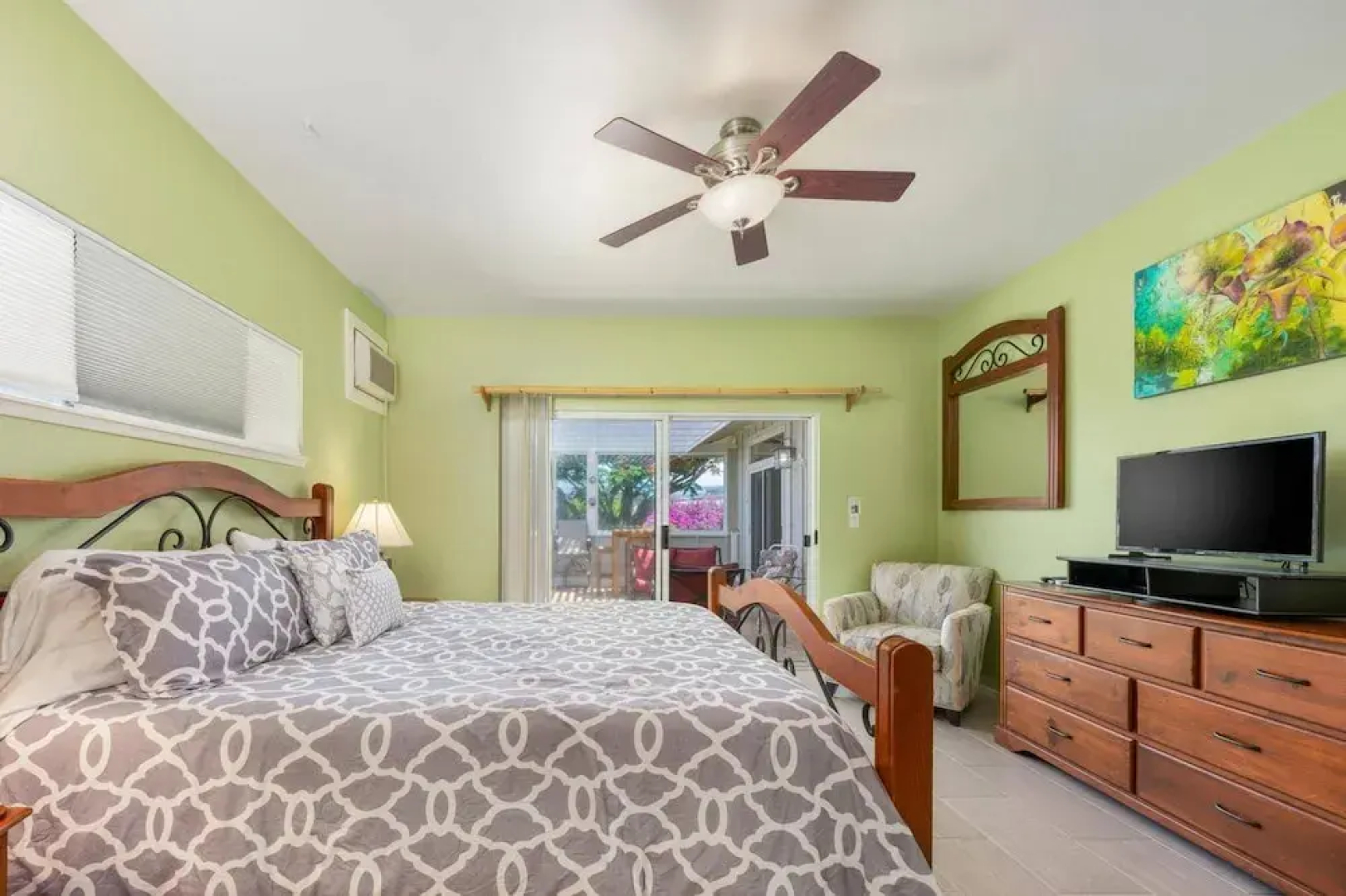 Big Island Awamoa Hale by Coldwell Banker Island Vacations
