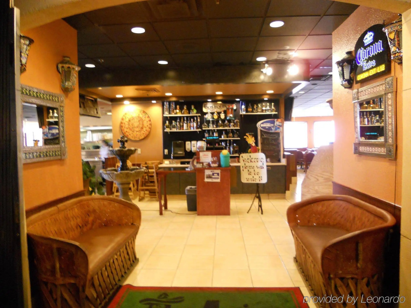 Holiday Inn Express Winnemucca by IHG