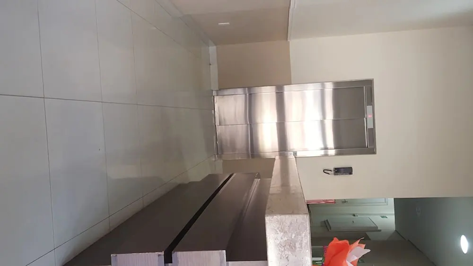 Habitat Hotel de Leme