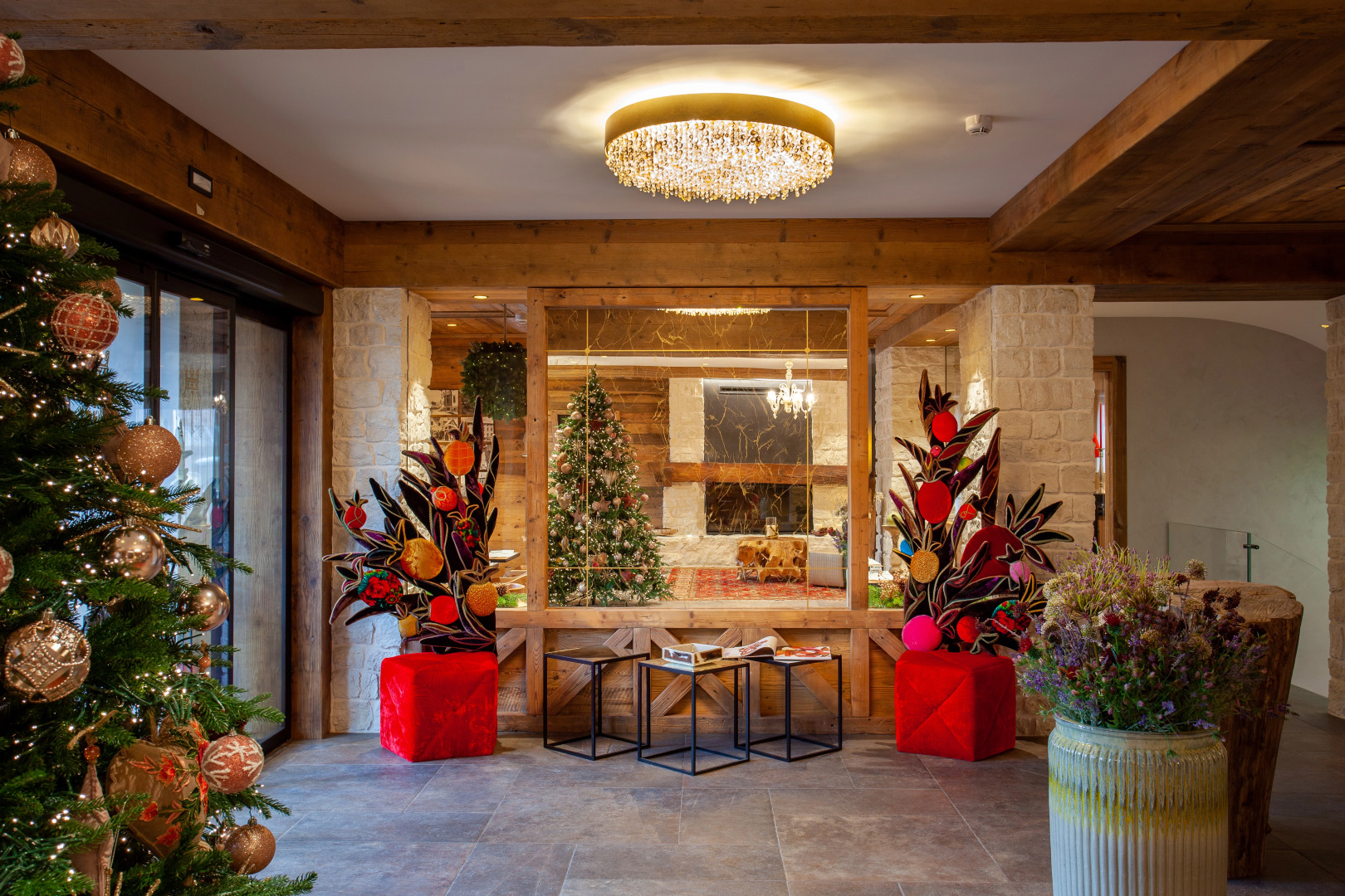 Asiago Sporting Hotel & Spa