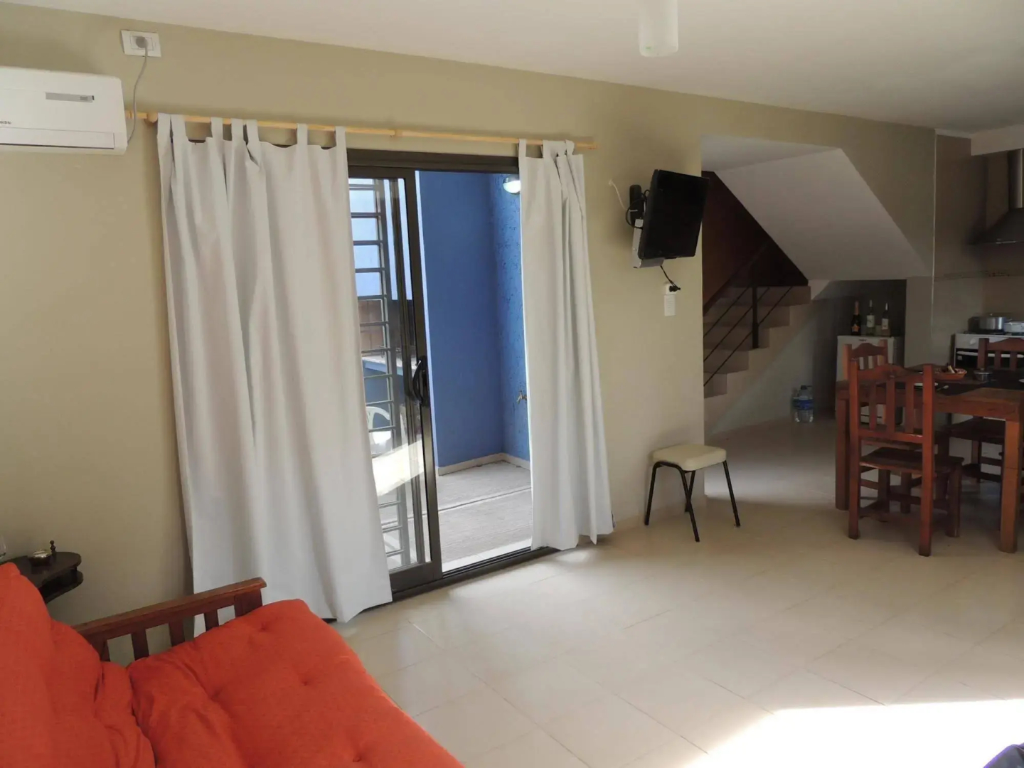 Solares de Viñuela Chalets