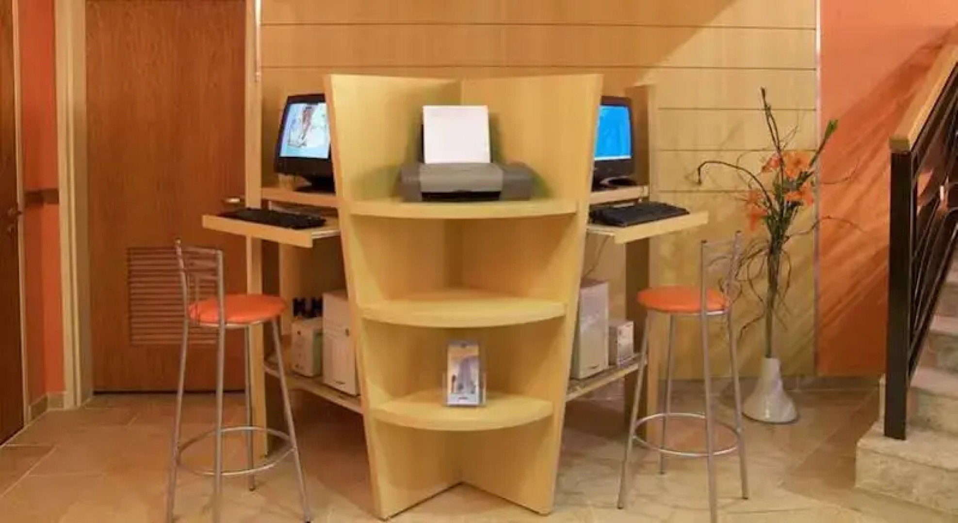 Sleep Inn Ribeirão Preto