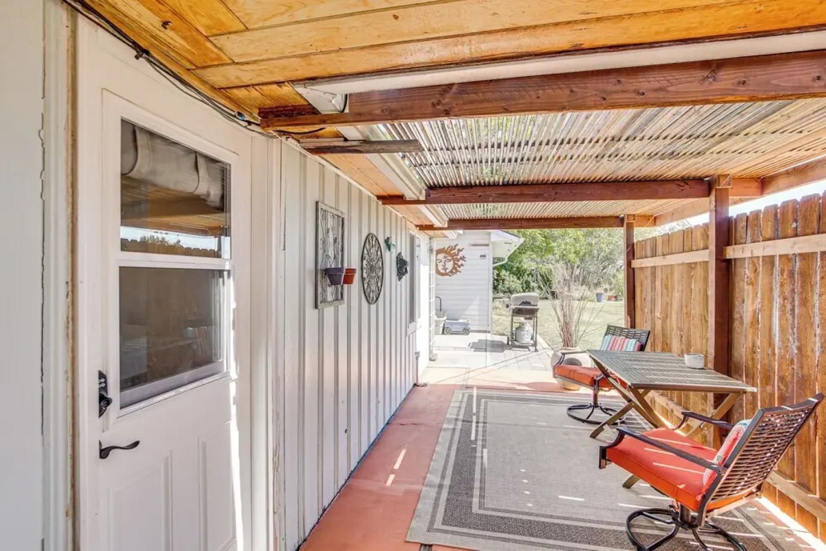 Yakima Wine Country Retreat w/ Scenic Valley Views