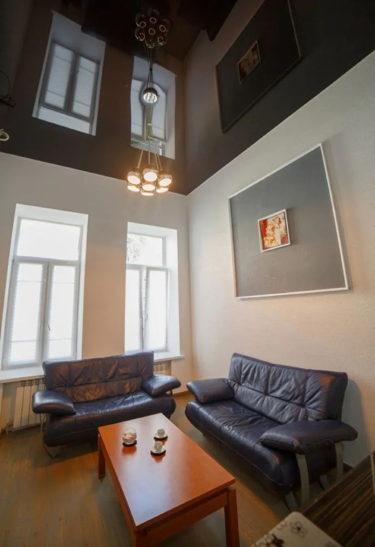 PaulMarie Apartments in Gomel