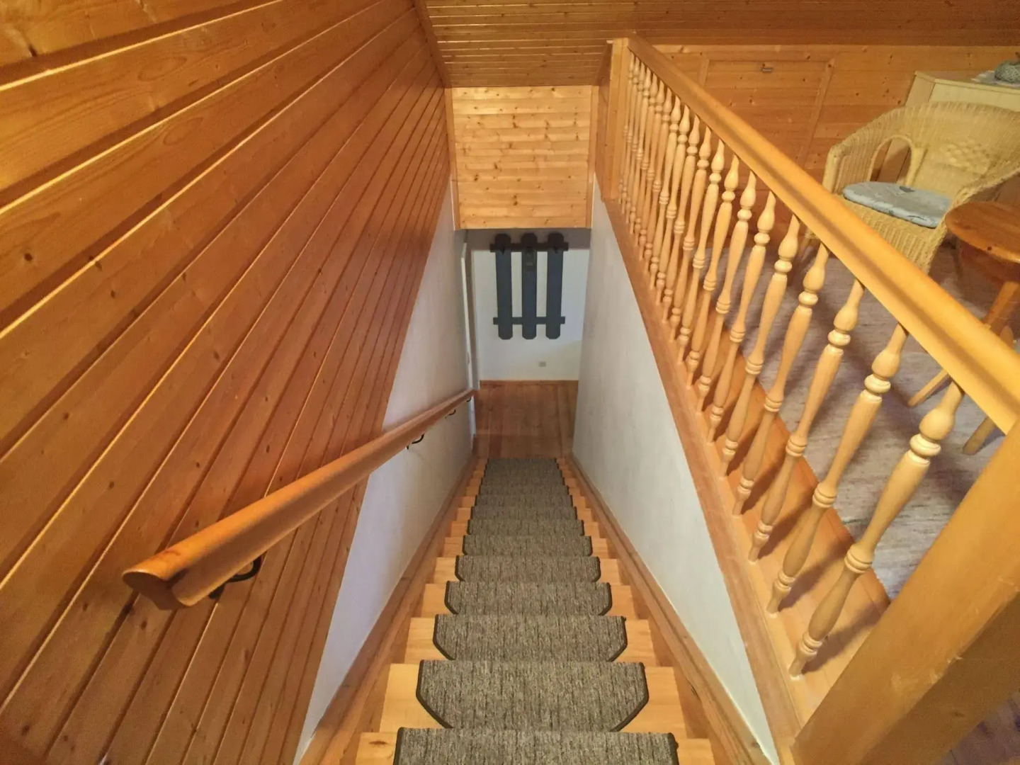 Hotel & Restaurant Zur Spreewälderin