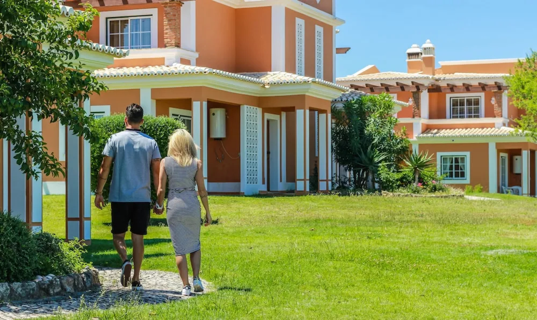 Colina Villas (duplicated -correct ID2750)