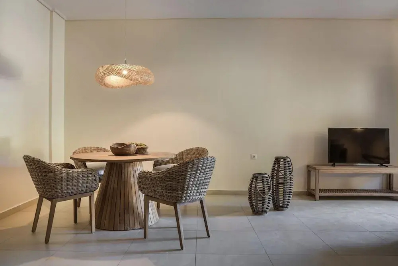 Eucalyptus Apartments Apartment Helios