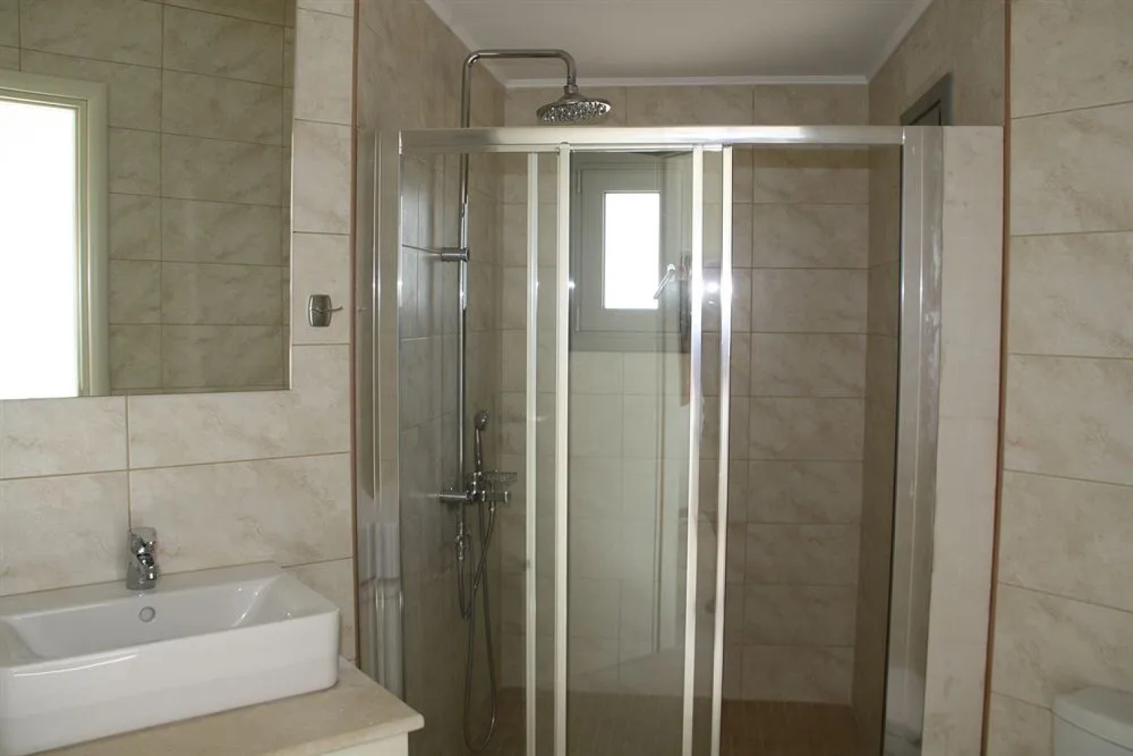 Bayview Resort Crete