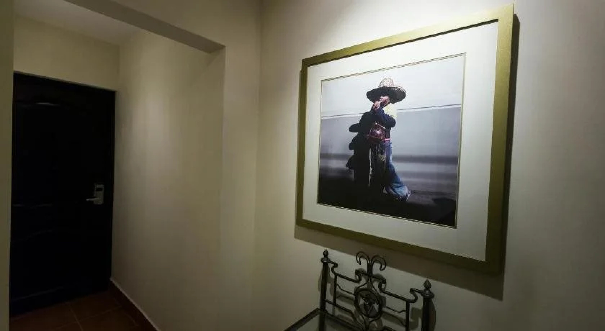 Hotel Los Altos Esteli