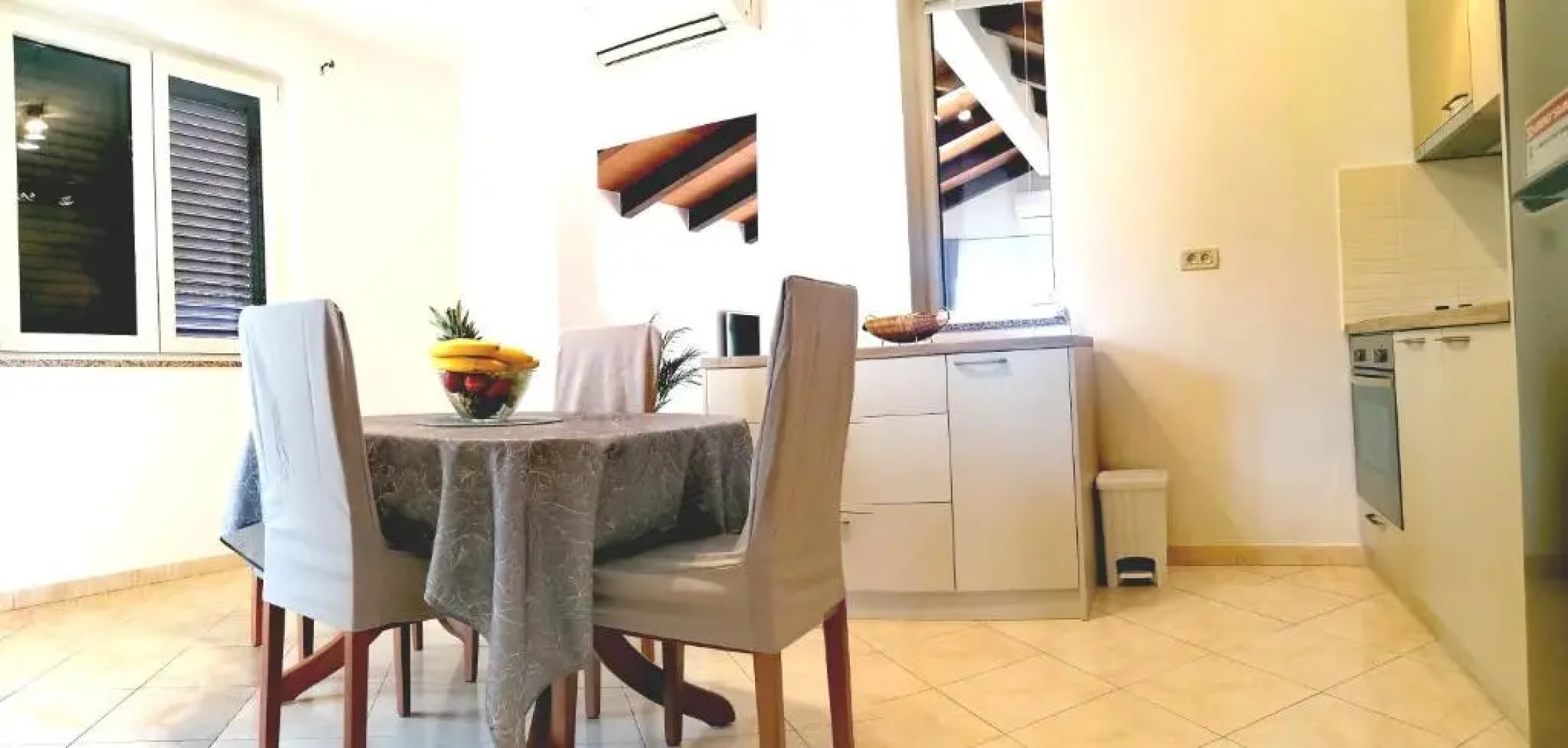 Cozy House with Pool near Rovinj