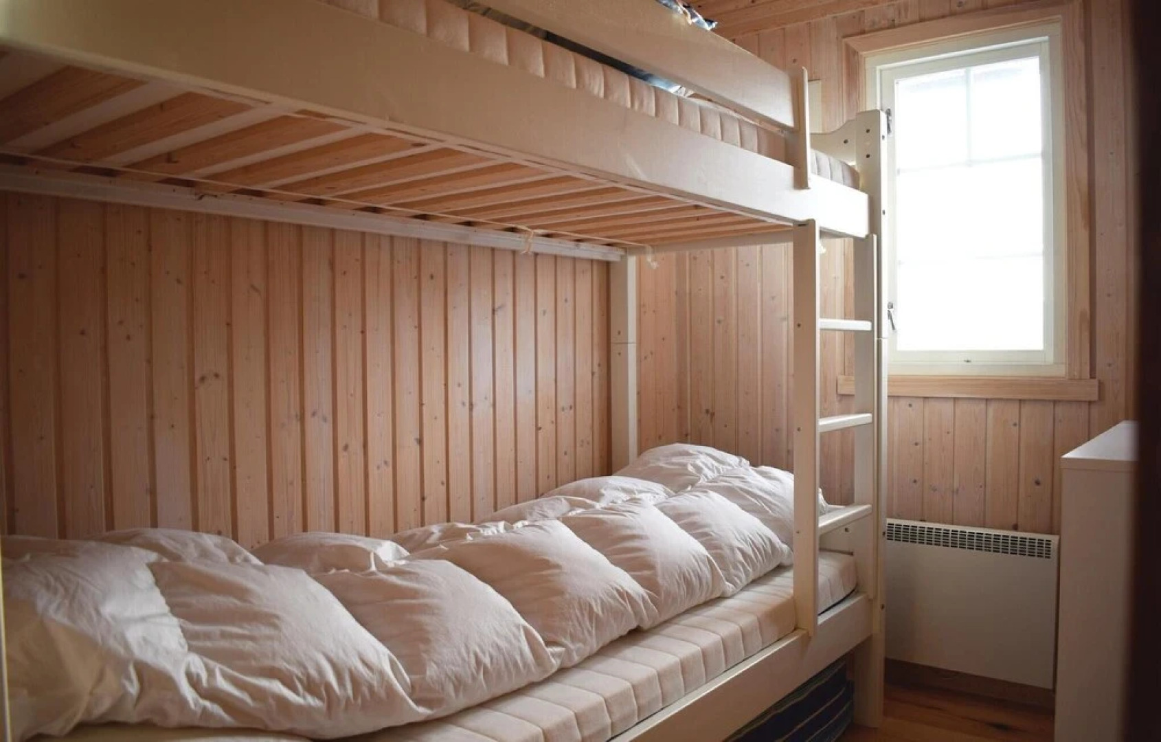 Beautiful Home in Eggedal With 4 Bedrooms