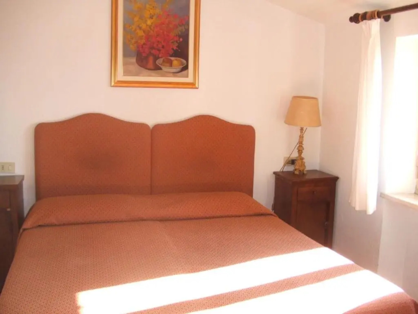 3 Esse Country House