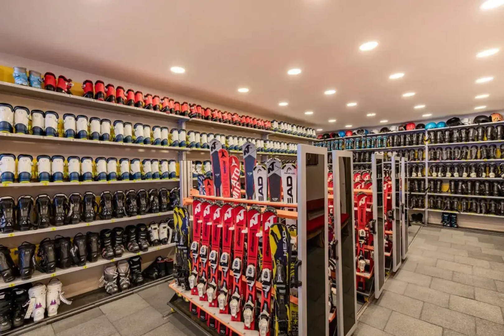 Jura Hotels Kervansaray Uludag